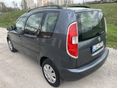 SKODA ROOMSTER 2008/9 - 3