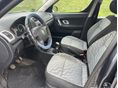 SKODA ROOMSTER 2008/9 - 5
