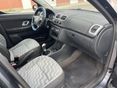 SKODA ROOMSTER 2008/9 - 6