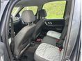 SKODA ROOMSTER 2008/9 - 8