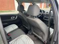 SKODA ROOMSTER 2008/9 - 9