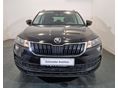 SKODA KAROQ 2022/3 - 7