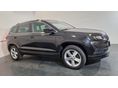 SKODA KAROQ 2022/3 - 8