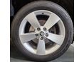 SKODA KAROQ 2022/3 - 9
