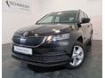 SKODA KAROQ 2022/3 - 1