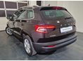 SKODA KAROQ 2022/3 - 4