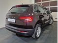 SKODA KAROQ 2022/3 - 3