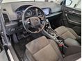 SKODA KAROQ 2022/3 - 5