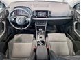 SKODA KAROQ 2022/3 - 6
