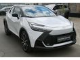 TOYOTA C-HR 2.0 Hybrid GR Sport Tech Premier Edition AWD e-CVT 2 ÉV GARANCIÁVAL! ÁFÁS!