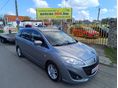 MAZDA 5 2011/8 - 1