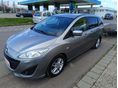 MAZDA 5 2011/8 - 3