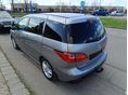 MAZDA 5 2011/8 - 4