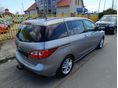 MAZDA 5 2011/8 - 5