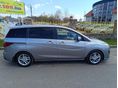 MAZDA 5 2011/8 - 6