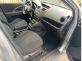 MAZDA 5 2011/8 - 7