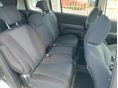 MAZDA 5 2011/8 - 8