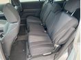 MAZDA 5 2011/8 - 9