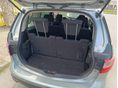 MAZDA 5 2011/8 - 10