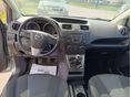 MAZDA 5 2011/8 - 11