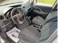 MAZDA 5 2011/8 - 12