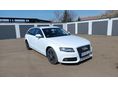 AUDI A4 Avant 1.8 TFSI +KLÍMA+TOLATÓRADAR+ALUKERÉK+