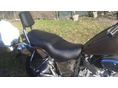 YAMAHA XV 750 (VIRAGO) 