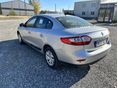 RENAULT FLUENCE 2014/6 - 3