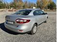 RENAULT FLUENCE 2014/6 - 4