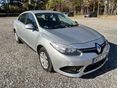 RENAULT FLUENCE 2014/6 - 2