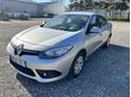 RENAULT FLUENCE 2014/6 - 1