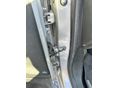 RENAULT FLUENCE 2014/6 - 7