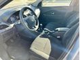 RENAULT FLUENCE 2014/6 - 6