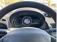 RENAULT FLUENCE 2014/6 - 5