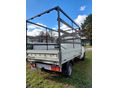 MERCEDES-BENZ SPRINTER 2005 - 2