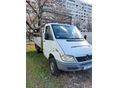 MERCEDES-BENZ SPRINTER 2005 - 3