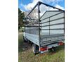 MERCEDES-BENZ SPRINTER 2005 - 4