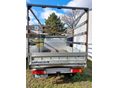 MERCEDES-BENZ SPRINTER 2005 - 5