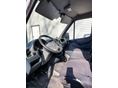 MERCEDES-BENZ SPRINTER 2005 - 6