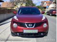 NISSAN JUKE 2012/11 - 2