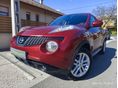 NISSAN JUKE 2012/11 - 5