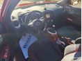 NISSAN JUKE 2012/11 - 7