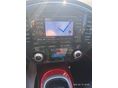 NISSAN JUKE 2012/11 - 8