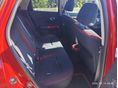 NISSAN JUKE 2012/11 - 9