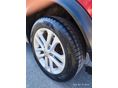 NISSAN JUKE 2012/11 - 10