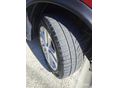 NISSAN JUKE 2012/11 - 11