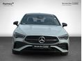 MERCEDES-BENZ CLA 220 2025/4 - 3