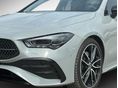 MERCEDES-BENZ CLA 220 2025/4 - 4
