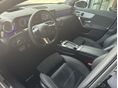 MERCEDES-BENZ CLA 220 2025/4 - 5