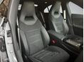 MERCEDES-BENZ CLA 220 2025/4 - 6